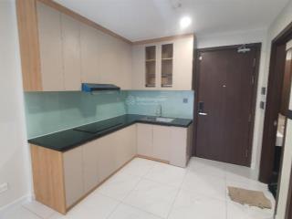 Cho thuê 1pn + 1,1wc giá 6 triệu  sẵn bếp, rèm, giàn phơi  nhà mới 100%  nhận nhà ở ngay