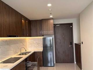 Cho thuê full nt như hình 58m2 (2pn, 1wc) giá chỉ 8tr  ở ngay được  tiện ích đầy đủ  xem nhà