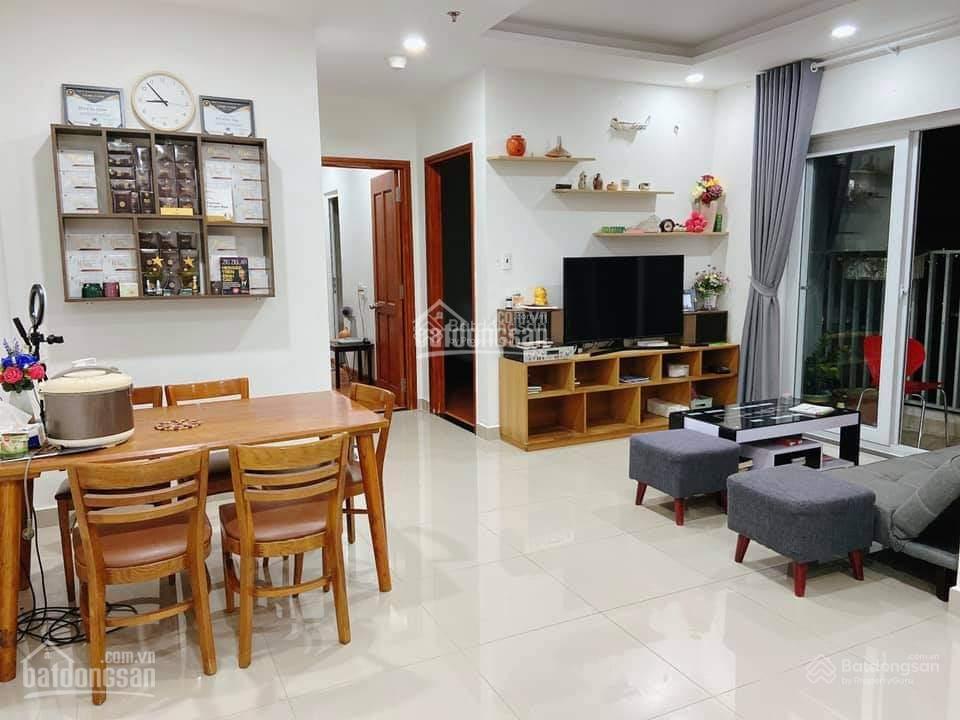 Cần bán căn góc shr 77m2 giá 2.3 tỷ (tl chính chủ), tặng nt vay được tất cả lên đến 1,4 tỷ