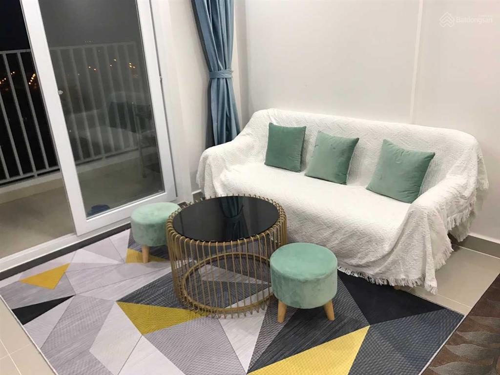 Cần bán căn hộ phú gia shr vĩnh viễn 75m2 có nt giá bán 2,350 tỷ. hỗ trợ vay đến 1,5 tỷ view sông