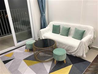 Cần bán căn hộ phú gia shr vĩnh viễn 75m2  có nt giá bán 2,350 tỷ. hỗ trợ vay đến 1,5 tỷ view sông