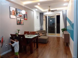 Cần bán căn hộ dream home luxury, q. gò vấp, dt 75m2, 3pn, giá 2.15 tỷ.  0909 494 *** toàn