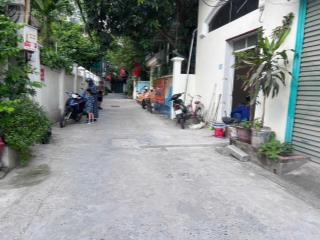 Bán gấp 2 phòng trọ 56m tại ngõ 92 thượng thanh, long biên. giá đầu tư