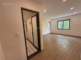Căn góc việt hưng  6 căn nhà mới đang hoàn thiện, anh chị xem sớm chốt căn