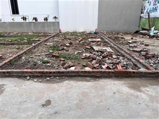 Bán 2 lô đất 31m cạnh nhau giá nhỉnh 5 tỷ ô tô vào, 20m ra phố kẻ tạnh, gia
