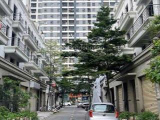 Sang tên gấp căn shophouse hải phát đẹp tại trâu quỳ. cạnh công viên gia lâm