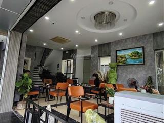 Bán nhà 100m x 8 tầng căn góc 3 mặt thoáng, view hồ tại bồ đề, long biên. giá hợp lý