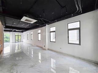 Bán biệt thự song lập vin harmony 179m2, vị trí đẹp, giá hợp lý