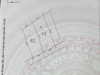 Bán nhà việt hưng 95m2, mt 6m, 5 tầng, thang máy. chủ rất thiện chí bán