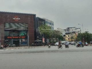 Bán nhà 5 tầng mặt phố ngô gia tự 68m2, vị trí kinh doanh tốt, chủ nhà cần bán gấp