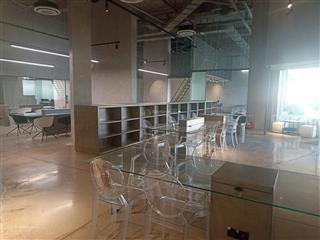 Chính chủ gửi bán 2 căn shophouse đảo kim cương quận 2, trần cao 6m hiện đại cao cấp