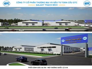 Chuyên các loại kho từ 500m2 đến hơn 7012m2, có thể chia nhỏ theo nhu cầu. giá thuê chỉ 1xx k/m2
