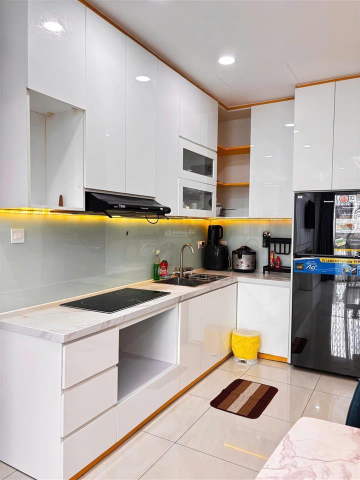 Cần bán ch 71m2, khu emerald celadon city tân phú, 0909 671 *** bình