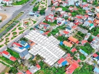 Bán đất đối diện khu nghỉ dưỡng sân gorl giá chỉ 1,55 tỷ tại đồ sơn   0935 718 ***