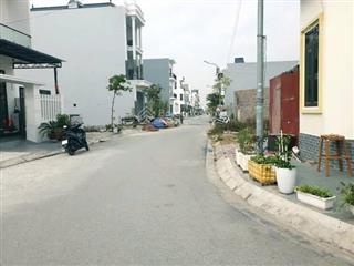Mở bán 1 lô gần biển duy nhất tại tdc vạn hương , đồ sơn   0935 718 ***