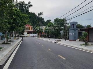 Siêu phẩm ven biển duy nhất mặt đường thanh niên , đồ sơn chỉ 3,33 tỷ   0935 718 ***