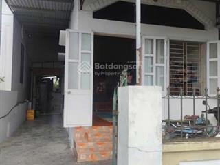 Chỉ 1,5x tỷ có ngay căn nhà view sông tại đồ sơn, hải phòng.  0935 718 ***