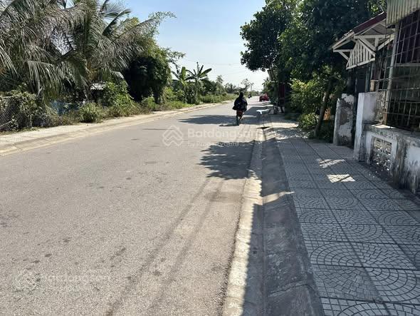 Siêu phẩm phân lô bán nền cho các nhà đầu tư với giá chỉ 17tr/m2 tại tân thành   0935 718 ***