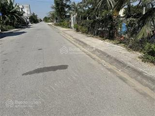 Siêu phẩm phân lô bán nền cho các nhà đầu tư với giá chỉ 17tr/m2 tại tân thành   0935 718 ***