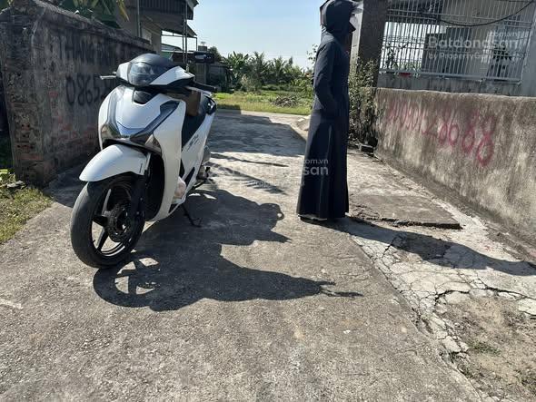 Siêu phẩm phân lô bán nền cho các nhà đầu tư với giá chỉ 17tr/m2 tại tân thành   0935 718 ***