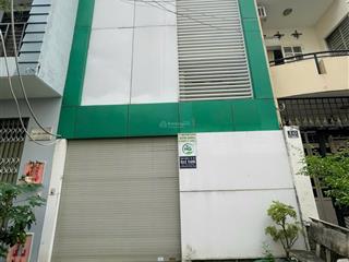 Chính chủ bán nhà khu dân cư lacasa quận 7