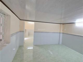 Chính chủ cần bán nhà hẻm đường tân định, quận 1