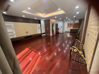 Cho thuê từng tầng 1234 shophouse mặt đường ở vinhomes gardenia giá chỉ từ 12tr/th, 0912 342 ***