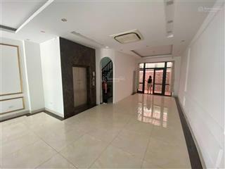 Cho thuê theo tầng 1234 giá từ 12tr/th ở vinhomes gardenia để ở làm vp  kinh doanh,0912 342 ***