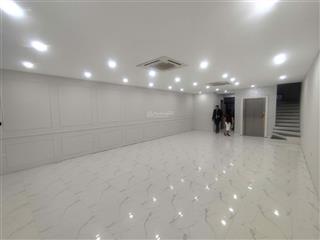 Minh ngọc villas  cho thuê biệt thự vinhomes gardenia, dt 155m2 x 5t, giá 50tr/th  0912 342 ***
