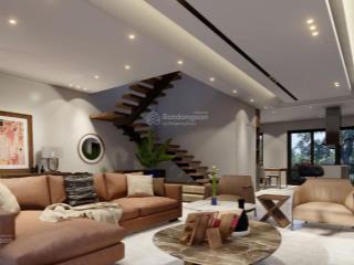 Minh ngọc villas  cho thuê biệt thự full nội thất giá 170m2, 18 triệu/tháng,  0912 342 ***