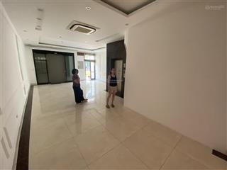 Cho thuê mặt bằng theo tầng 1234 giá 12tr/th, dt 110m2 ở vinhomes gardenia, mỹ đình, 0912 342 ***