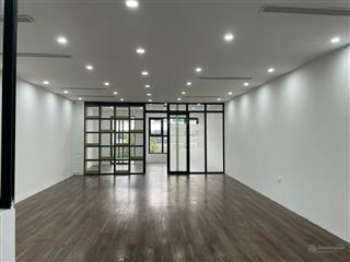 Minh ngọc villas  cho thuê sh theo tầng 1234 giá từ 12tr/th ở vinhomes gardenia,  0912 342 ***