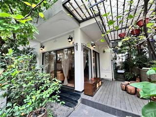 Minh ngọc villas  cho thuê biệt thự giá chỉ 16tr/th full đồ vào ở ngay tại vinhomes thăng long