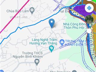 Tôi cần bán nhanh lô đất vạn thắng, vạn ninh thuộc khu kinh tế vân phong dt 143m2 giá chỉ 1.3 tỷ