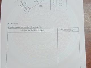 Tôi cần bán lô góc 2 mặt tiền thôn đồng cau  cam lâm giá chỉ 1,7 tỷ
