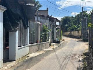 Bán lô đất full thổ cư sát kđt vin tại đồng cau, suối tân, dt 181,9m², giá 1,8 tỷ, tiềm năng cao