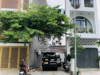 Bán đất phân lô bác ái (4mx18.5m) phường tân thành [giá 7.6 tỷ]