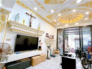 [bán trả nợ] khu vip p tân sơn nhì (4mx18m) đúc 3.5 tấm, nhà tk sang trọng châu âu