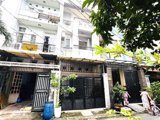 Khu vip công viên cạnh trung tâm aeon mall (4mx20m) đúc 3 tấm khu nhà cao tầng