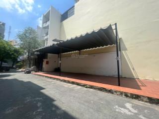 Lô đất góc 2 mặt tiền (khu vip) hẻm 10m gò dầu (4mx16m) ngay tân sơn nhì.