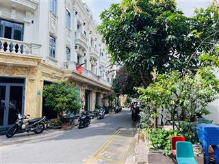 Khu nhà đồng bộ  cao cấp nguyễn văn yến (dt 4x15m) 2 lầu st giá chỉ 8.6 tỷ tl