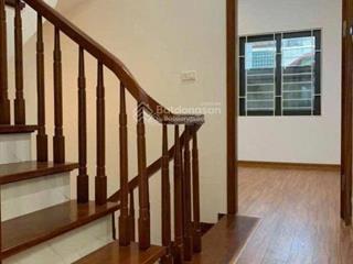 Cho thuê nhà liền kề, viglacera 178 đại mỗ, phân lô, gần đường lê quang đạo kéo dài