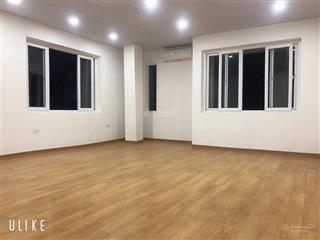 Biệt thự liền kề cho thuê tại geleximco, dương nội, hà đông, hà nội hoàn thiện đẹp
