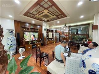 Cho thuê biệt thự kđt hạ đình, nguyễn xiển, 180m² x 4 tầng kinh doanh, văn phòng, ở