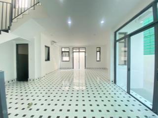 Cho thuê biệt thự dương nội hà đông hoàn thiện 3,5 tầng , nhà mới nội thất cơ bản