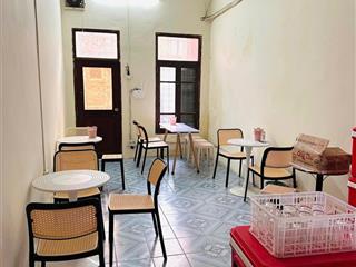 Bán gấp nhà mặt phố tông đản hoàn kiếm hà nội