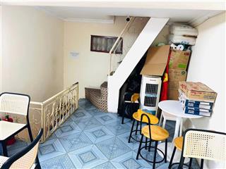 Giảm giá bán nhà mặt phố tông đản, 18 tỷ, 22m2, giá cực chất, hoàn kiếm, hà nội