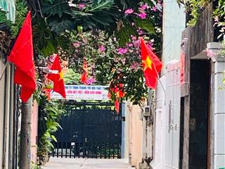 Phòng trọ trần não quận 2 giá rẻ nhất khu vực, sạch sẽ, an ninh, không bao giờ ngập nước