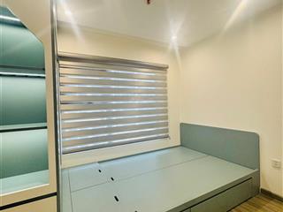 Cho thuê căn hộ cao cấp mới 100%  glory heights tower gh2