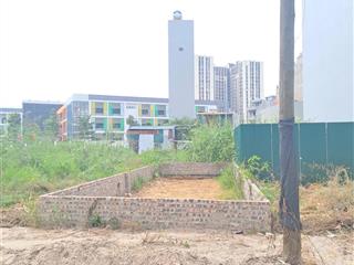 Chính chủ cần bán nhiều lô đất có vị trí cực đẹp, giá tốt nhất tại vân canh, hoài đức, hà nội